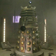 Illustration for article titled iDoctor Who/i: Dalek